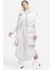 Sportswear Essentials Vest Kadın Yelek 1