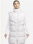 Sportswear Essentials Vest Kadın Yelek 2