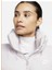 Sportswear Essentials Vest Kadın Yelek 4