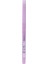 Your Game Wp. Gel Eye Pencıl 404 1