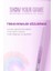 Your Game Wp. Gel Eye Pencıl 404 2