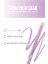 Your Game Wp. Gel Eye Pencıl 404 3