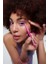 Your Game Wp. Gel Eye Pencıl 404 4