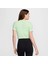Sportswear Essential Slim Cropped T-Shirt FB2873-326 2