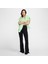 Sportswear Essential Slim Cropped T-Shirt FB2873-326 3