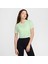 Sportswear Essential Slim Cropped T-Shirt FB2873-326 5