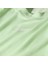 Sportswear Essential Slim Cropped T-Shirt FB2873-326 6