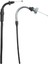 MOTOSIKLET HONDA ACT4A 100 GAZ TELI 173,5CM 1
