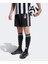 Adidas Beşiktaş Siyah Şort 25-26 (Deplasman) JD1417 1