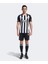 Adidas Beşiktaş Siyah Şort 25-26 (Deplasman) JD1417 2