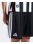 Adidas Beşiktaş Siyah Şort 25-26 (Deplasman) JD1417 4