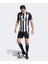 Adidas Beşiktaş Siyah Şort 25-26 (Deplasman) JD1417 5