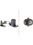 Motor Yag Sevıye Sensoru W176 1218 W204 0714 W205 1318 C117 1319 W212 1115 W213 16 W222 1317 1