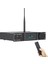 DA2120C Hifi Dac Amplifikatör 240 W, 2.1ch CS8422 Aptx-Hd Stereo Hifi Amplifikatör Bluetooth 5.0, 24 Bit 192 Khz Sınıf D 120 W x 2 Amplifikatör, Hoparlör ve Subwoofer Için, Uzaktan Kumanda 1