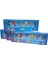 Looney Tunes 5 Li Karakter Oyuncak 4