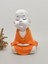 Oturan Meditasyon Buddha 1