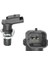 Krank Mıl Sensoru P206 Gtı P307 P406 C5 Jumpy Xsara Scudo 2,0hdı 8V EW10J4 (2,0 16V) Boxer Iı Jumper 1