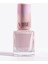 2025 Summer Collection Aura 448 1