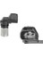 Krank Sensoru Ford Focus Iı 2.5 0811KUGA I 0814 2.5 Volvo C30 (533) 2.4 I D3-D4-D5 0612 C70 I Ca 1