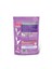 Tül ve Çamaşır Beyazlatıcı 500 Gr*2 3