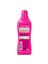 Leke Sökücü Renkliler 1000 ml 4