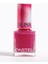 2025 Summer Collection Aura 445 1