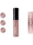 Daylong Lipcolor Kissproof - Likit Mat Ruj 51 1