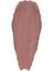 Daylong Lipcolor Kissproof - Likit Mat Ruj 51 2
