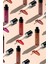 Daylong Lipcolor Kissproof - Likit Mat Ruj 51 4
