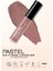 Daylong Lipcolor Kissproof - Likit Mat Ruj 51 5