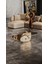 Orya Coffee Table (Ahşap) 2