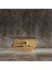 Orya Coffee Table (Ahşap) 4