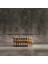 Orya Coffee Table (Ahşap) 5