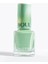 2025 Summer Collection Aura 439 1