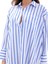 Gömlek-Baltimore Çizgili 4