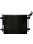 Klıma Radyatoru Kondansor Tıguan 07 580×450×16 Oto / Mek Sanzıman 1