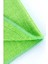 Universal Kareli Temizlik Bezi – Yeşil – 320 Gsm – 50×70 cm 1