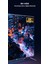 Displayport Dp Kablo 540 Herze Kadar Destekli 8k Premium 3