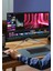 Displayport Dp Kablo 540 Herze Kadar Destekli 8k Premium 5