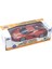 N1422B/699-217/218 Uzaktan Kumandalı Süper Araba 1:16 -Vardem 4
