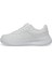 Finster 3pr Beyaz Erkek Spor Ayakkabısı 3