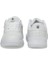 Finster 3pr Beyaz Erkek Spor Ayakkabısı 5