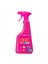 Leke Sökücü Renkliler 750 ml 1