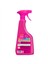 Leke Sökücü Renkliler 750 ml 2