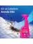 Leke Sökücü Renkliler 750 ml 3
