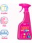 Leke Sökücü Renkliler 750 ml 4