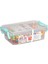 Bfs Nessiworld 470 Mozaik Kutulu Puzzle Küçük (80PCS) 3
