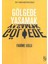 Gölgede Yaşamak + Büyük Kızlar Ağlamaz + Okuma Sticker'ları 2