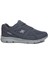 251 Füme Gri 45-48 Battal Beden Anorak Erkek Spor 1