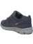 251 Füme Gri 45-48 Battal Beden Anorak Erkek Spor 3
